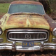 Image for article titled V12 Edsel vs Citroën vs Marlin vs Much More: Get Ready For a New Generation of Insane LeMons Cars!